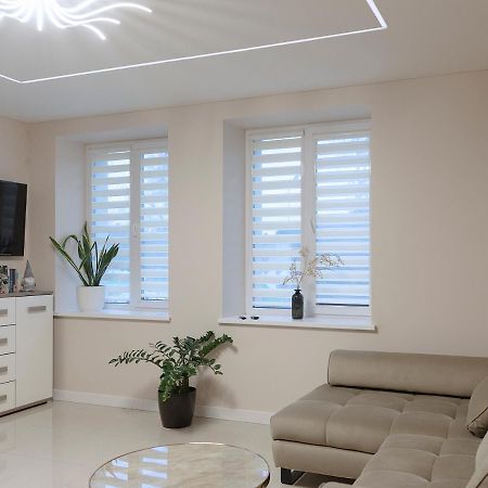 Sodu Apartment 카우나스 외부 사진